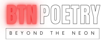 logo-BTNPoetry